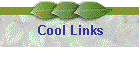 Cool Links