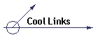 Cool Links