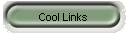 Cool Links