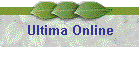 Ultima Online