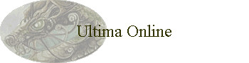 Ultima Online