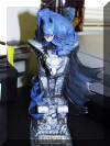 bat2.jpg (29687 bytes)