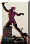 catwoman.jpg (23837 bytes)