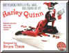 harley3.jpg (57293 bytes)