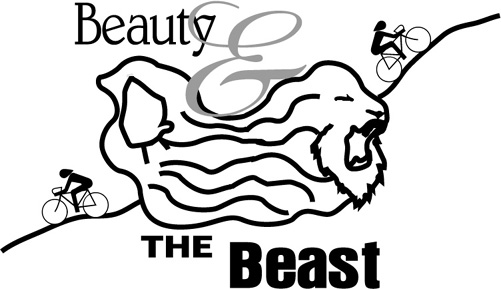 Beauty and the Beast