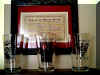 Beer.JPG (70332 bytes)