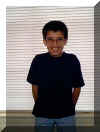 Matt.JPG (50077 bytes)
