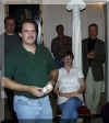 Ron&Steph.jpg (28209 bytes)