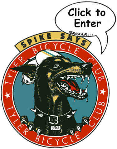 Spike