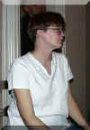 Steph22.jpg (16598 bytes)