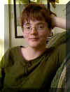 Steph2.JPG (59542 bytes)