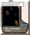 Jester Char.