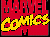 Marvel Comics Web site