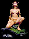 princess.jpg (24008 bytes)
