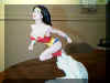 wonderwoman.jpg (48626 bytes)