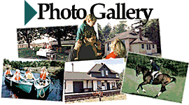 Images of the Township