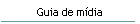 Guia de m�dia
