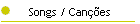 Songs / Can��es