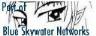 Visit my homepage: Blue Skywater