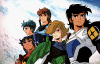 cover01.gif (74576 bytes)