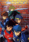 gaiden1.jpg (91482 bytes)