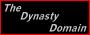 Visit the Dynasty Domain