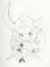 chibikento.jpg (29328 bytes)