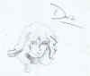 daisdrawsmall.jpg (19119 bytes)