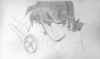 ryodrawing.JPG (131456 bytes)