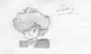 seijidrawing.JPG (93751 bytes)