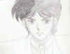 shindrawing.jpg (17285 bytes)