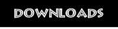 DOWNLOADS