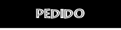 pedido