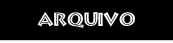 arquivo