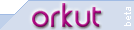 COMUNIDADE MAX DOWNLOAD