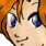 Emi from 'Ronin Mania Invasion'