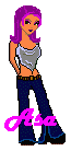 Asa