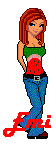Emi