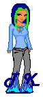Tamara