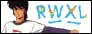 RWXL