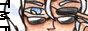 The Masho Faction