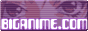 big anime
