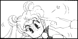 for you