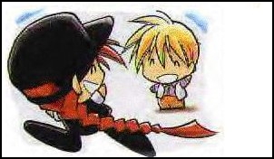 duo N quatre