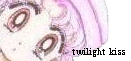 ~ my other website ~