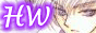  webgraphics galore! ^_~ 