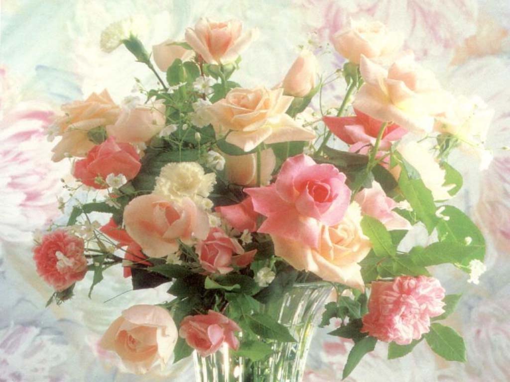 Roses