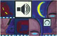 Walkman