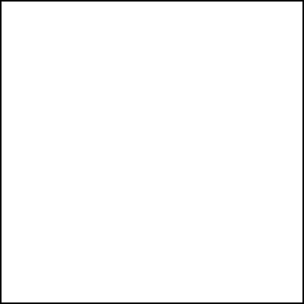 Best seen with 768x1024 screen size