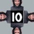 Ten Commitments